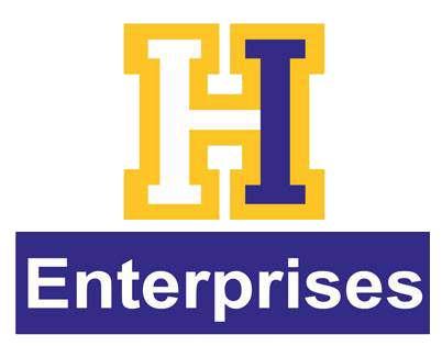 Holsen Inc. Enterprise