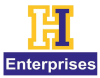 Holsen Inc. Enterprise